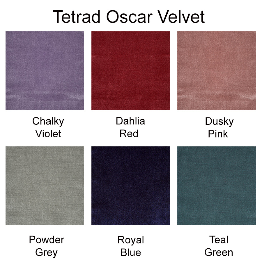 Tetrad Windermere Midi Sofa Kings